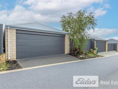 34 Chalice Way, Baldivis WA 6171