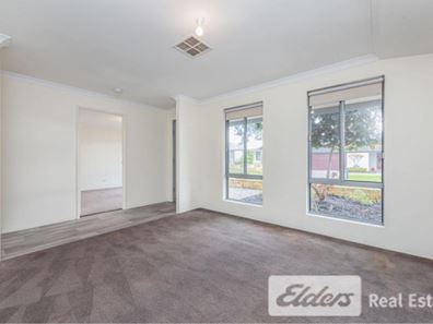 34 Chalice Way, Baldivis WA 6171