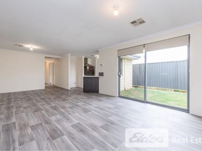 34 Chalice Way, Baldivis WA 6171