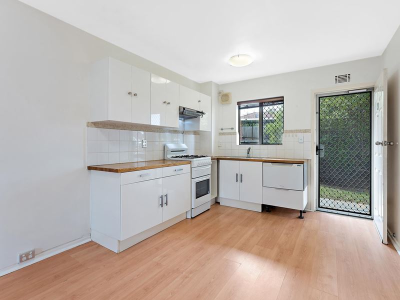 9/150 Healy Road, Hamilton Hill