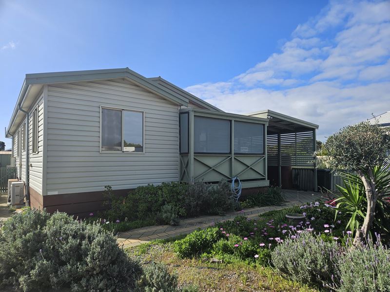 48/463 Marine Terrace, Geraldton