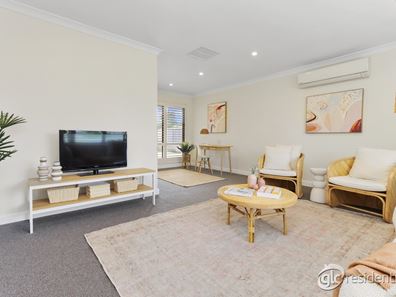 56 Moondarra Circle, South Lake WA 6164