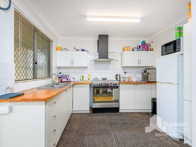 23 Westwood Street, Withers WA 6230