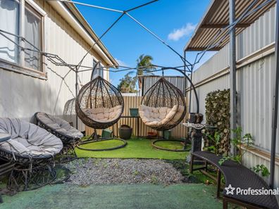 130C Moran Street, Victory Heights WA 6432