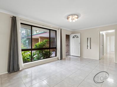 69 Aveley Street, Willetton WA 6155