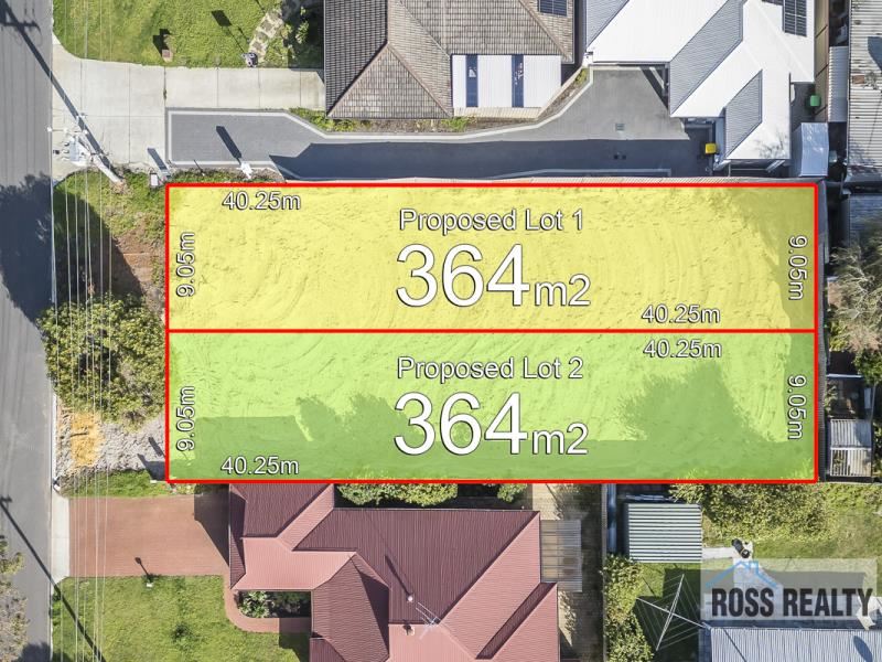 35 Driscoll Way, Morley