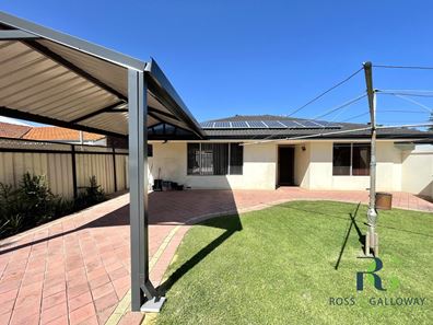 523 Canning Highway, Melville WA 6156