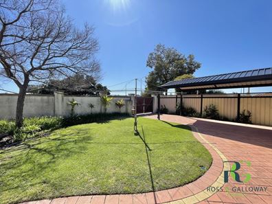 523 Canning Highway, Melville WA 6156