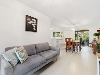 13/56 Matheson Road, Applecross WA 6153