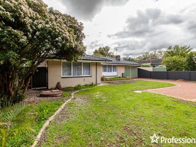 139 Forrest Road, Armadale WA 6112