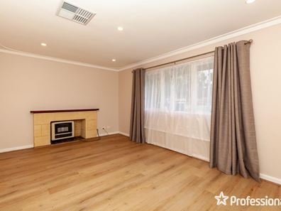 139 Forrest Road, Armadale WA 6112