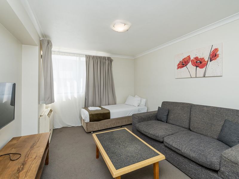 209/29 Melville Parade, South Perth
