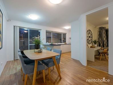 2/52 Station Street, Cannington WA 6107