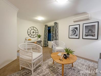 2/52 Station Street, Cannington WA 6107