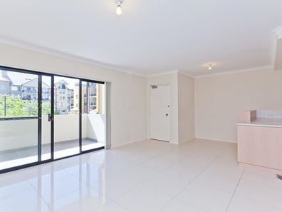 102/250 Beaufort Street, Perth WA 6000