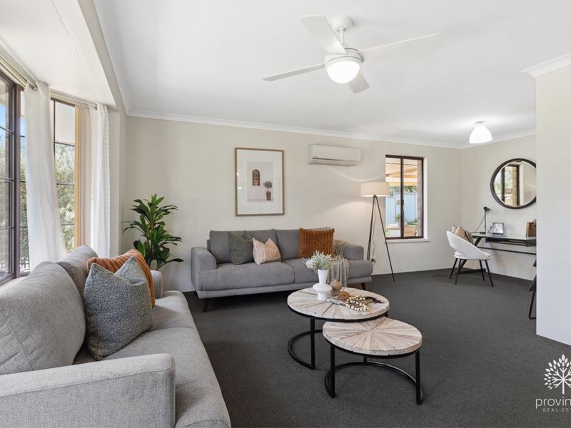 26 Astroloma Place, Koongamia