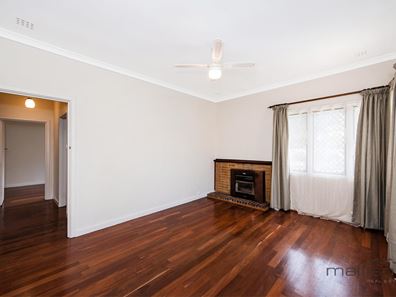 121 Hale Road, Forrestfield WA 6058