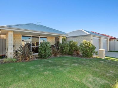 5B Wayside Court, Ravenswood WA 6208