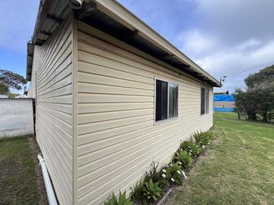 38 Fourth Avenue, Peaceful Bay WA 6333