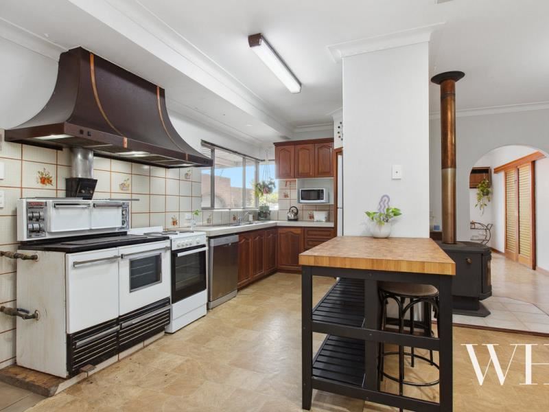 134 Rockingham Road, Hamilton Hill