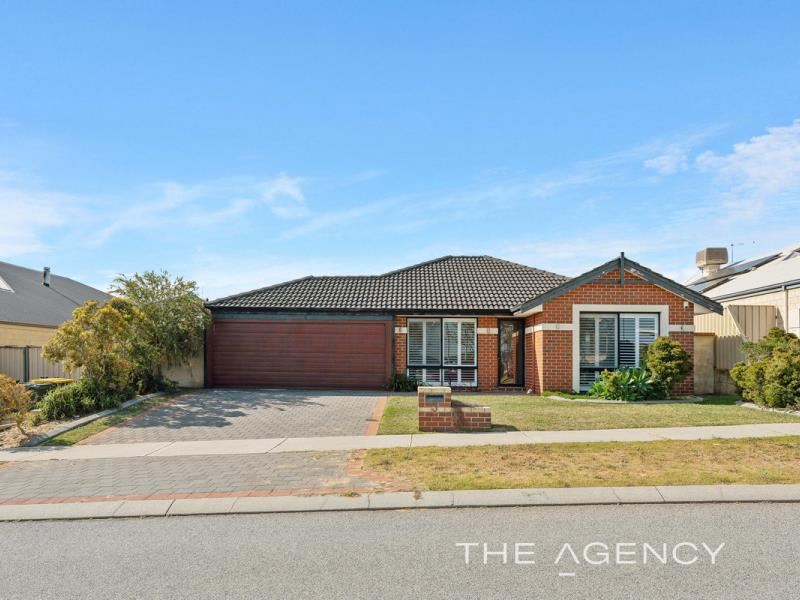 3 Shelburne Gardens, Ridgewood