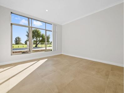 12A Woodchester Place, Nollamara WA 6061