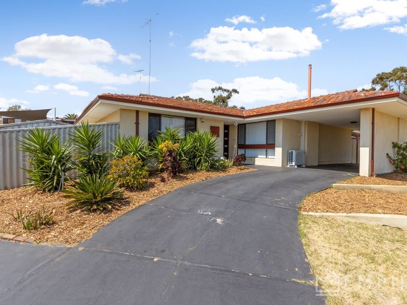 420 Rockingham Road, Spearwood