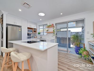 2 Swifts Street, Greenwood WA 6024