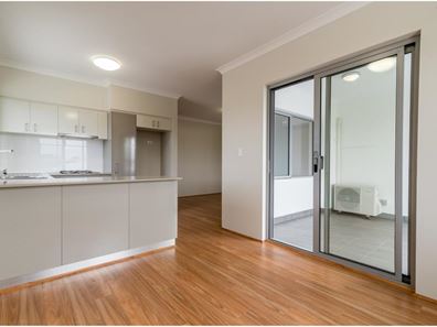 2/334 Belmont Avenue, Kewdale WA 6105