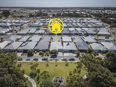 30 Campground Road, Yanchep WA 6035