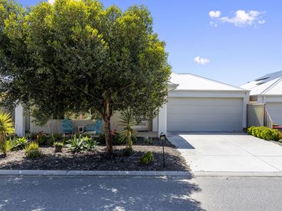 30 Campground Road, Yanchep WA 6035