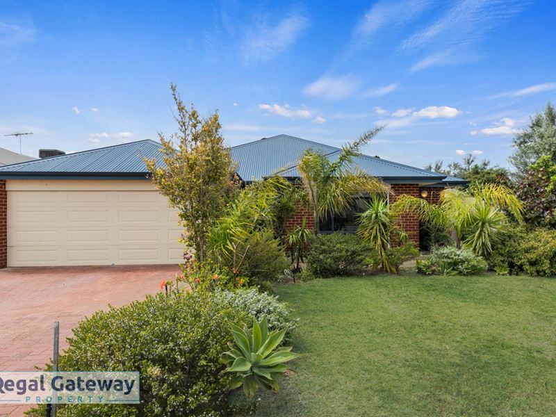 7 Valheru Avenue, Rockingham