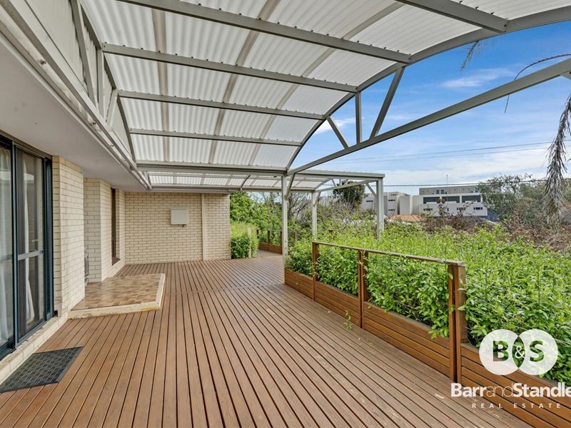 1 Birch Street, South Bunbury WA 6230