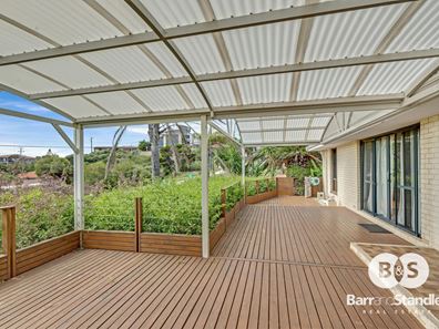 1 Birch Street, South Bunbury WA 6230