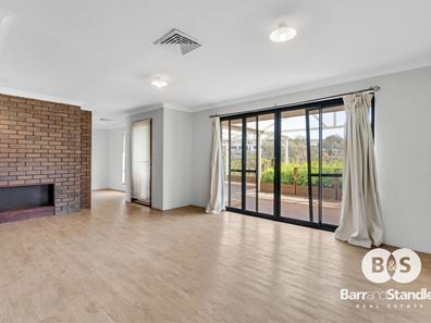 1 Birch Street, South Bunbury WA 6230