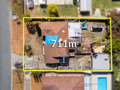 31 Fortescue Loop, Heathridge WA 6027