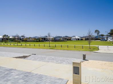 3 Uluru Crescent, Baldivis WA 6171