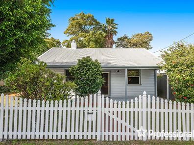 47 James Street, Bassendean WA 6054