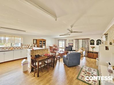 C/8 Penn Street, Kalbarri WA 6536