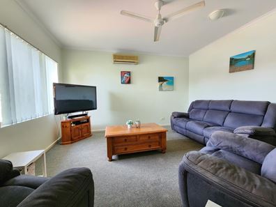 27 Granberry Drive, Carnarvon WA 6701