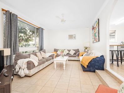 28 Roebuck Street, Mahomets Flats WA 6530