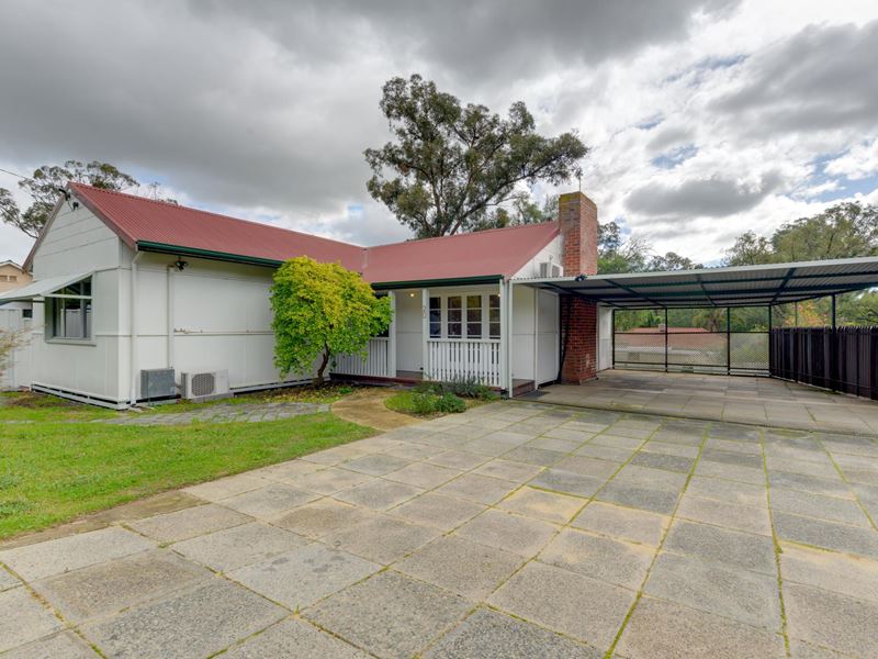 20 Grover Way, Medina