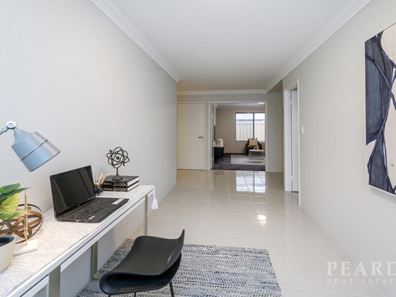 22 Blackpool Promenade, Iluka WA 6028