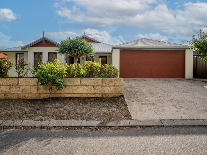 576 Baldivis Road, Baldivis
