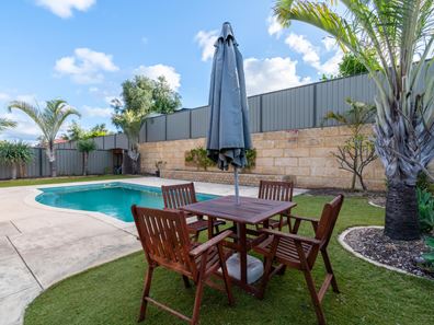 576 Baldivis Road, Baldivis WA 6171