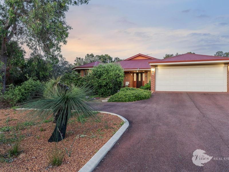 14  Kimberley Street, Bullsbrook WA 6084