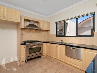 3/197 Hampton Road, South Fremantle WA 6162