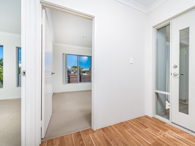 22 Piazza Link, Alkimos WA 6038