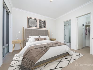 22 Piazza Link, Alkimos WA 6038