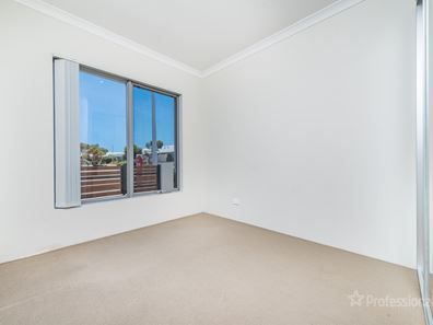 22 Piazza Link, Alkimos WA 6038